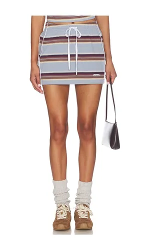 JUPE ORIGIN TRACK en . Taille XS. Also en S - Ksubi - Modalova