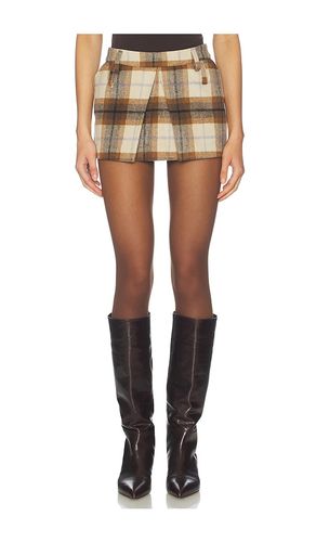 JUPE ADDISON en . Taille 28. Also en 30 - Ksubi - Modalova