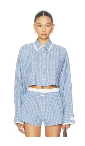CHEMISE BALTER en . Taille M. Also en XL/1X - Ksubi - Modalova