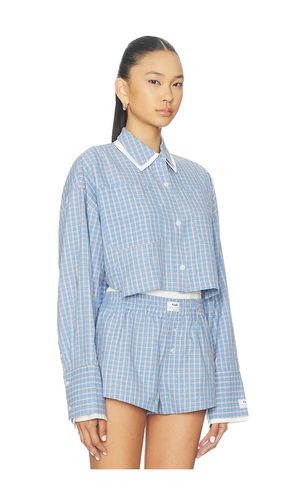 CHEMISE BALTER en . Taille M. Also en XL/1X - Ksubi - Modalova