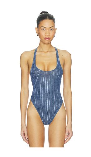 BODY LARA MESH en . Taille L. Also en - Ksubi - Modalova