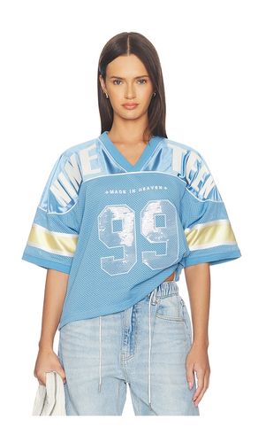 Spark Jersey Top en . Taille S. Also en XS - Ksubi - Modalova