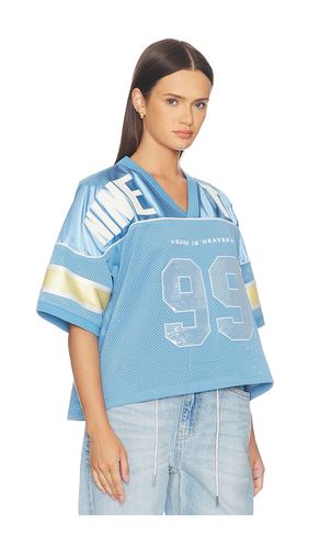 Spark Jersey Top en . Taille S. Also en XS - Ksubi - Modalova