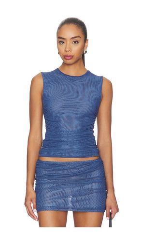 Rumor Top en . Taille L. Also en M, S, XS - Ksubi - Modalova