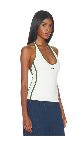 Sott Idol Tank Top en . Taille M. Also en - Ksubi - Modalova