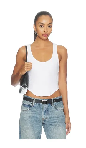 Muse Tank Top en . Taille XS. Also en S, M, L - Ksubi - Modalova