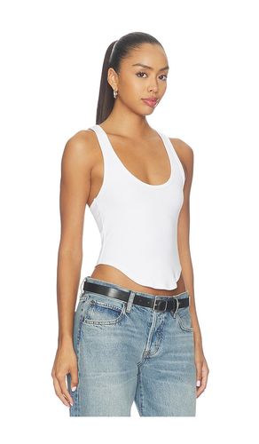 Muse Tank Top en . Taille XS. Also en S, M, L - Ksubi - Modalova