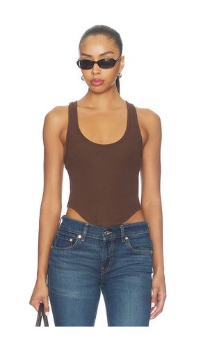 Muse Tank Top en . Taille L. Also en M, S, XS - Ksubi - Modalova