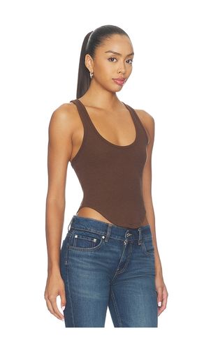 Muse Tank Top en . Taille L. Also en M, S, XS - Ksubi - Modalova