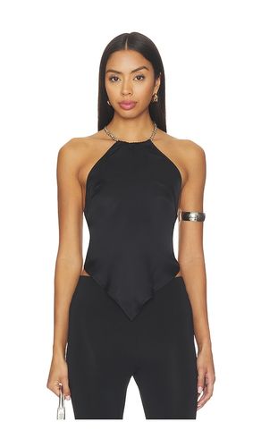X REVOLVE Scarf Top en . Taille L. Also en M, S, XS - Ksubi - Modalova