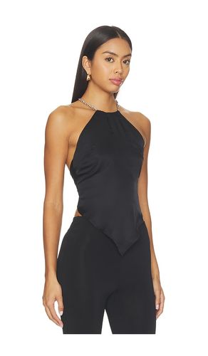 X REVOLVE Scarf Top en . Taille L. Also en M, S, XS - Ksubi - Modalova