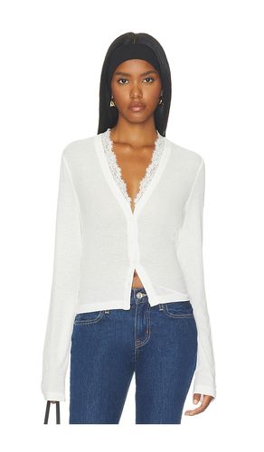 Top Mira en . Taille M. Also en - Ksubi - Modalova