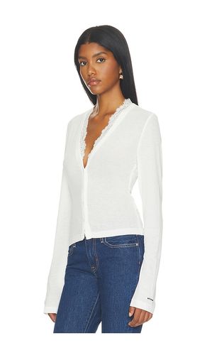 Top Mira en . Taille M. Also en - Ksubi - Modalova