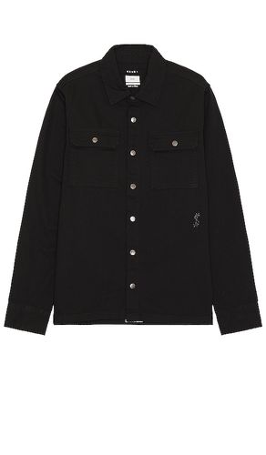 CHEMISE in . Size M, L, XL - Ksubi - Modalova
