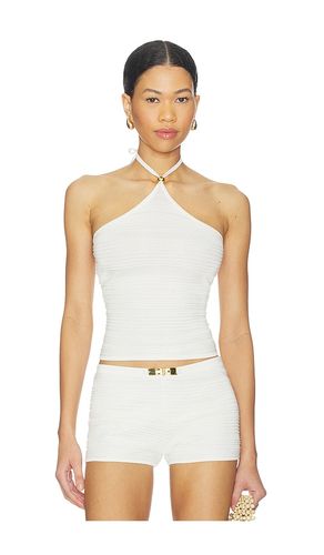 TOP DOS-NU DEKOTA en . Taille S. Also en XXS, XS, M, L - Kapri - Modalova