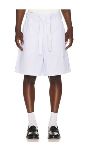 SHORT COTTON en . Taille L. Also en M, XL/1X - KROST - Modalova