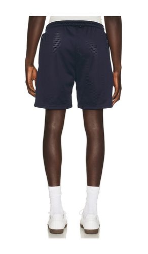 Mesh Short en . Taille L. Also en M, XL/1X - KROST - Modalova