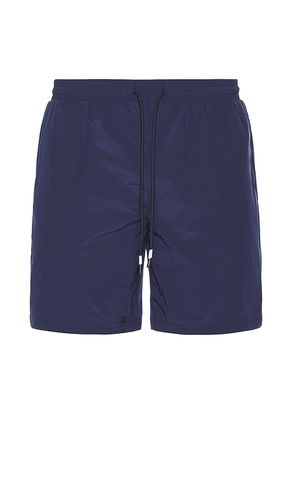 SHORT STYLE SPORT PORT en . Taille M. Also en L - KROST - Modalova