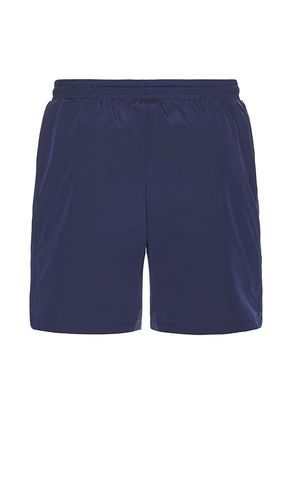 Port Nylon Track Shorts in . Size L. Also in M - KROST - Modalova