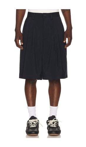 SHORT ECO en . Taille M. Also en XL/1X - KROST - Modalova