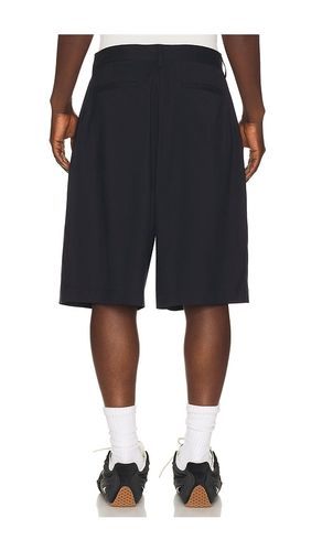 SHORT ECO en . Taille M. Also en XL/1X - KROST - Modalova