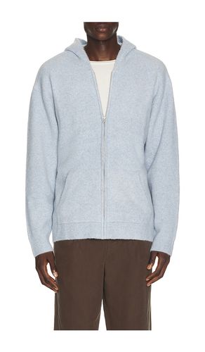 SWEAT À CAPUCHE NA en . Taille S. Also en M, L, XL/1X - KROST - Modalova