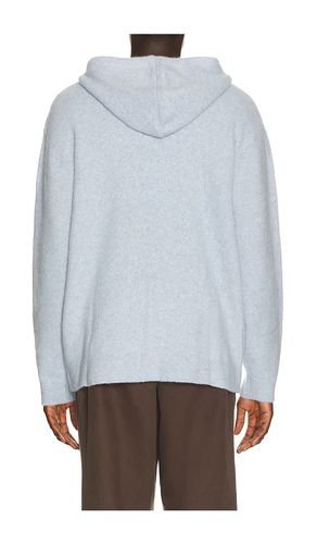 SWEAT À CAPUCHE NA en . Taille S. Also en M, L, XL/1X - KROST - Modalova
