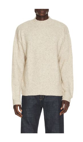PULL NA en . Taille L. Also en M, S, XL/1X - KROST - Modalova