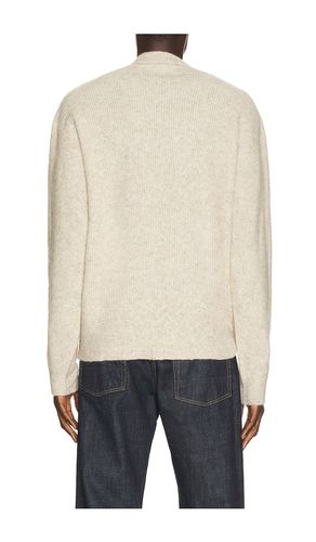 PULL NA en . Taille S. Also en M, L, XL/1X - KROST - Modalova