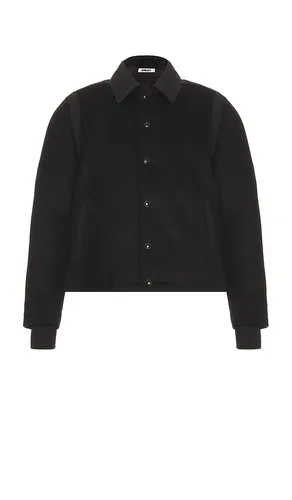 BLOUSON en . Taille L. Also en S, XL/1X - KROST - Modalova