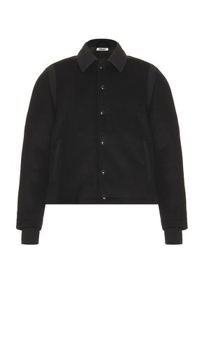 BLOUSON en . Taille M. Also en S - KROST - Modalova