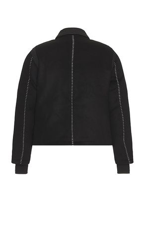 BLOUSON en . Taille L. Also en S, XL/1X - KROST - Modalova