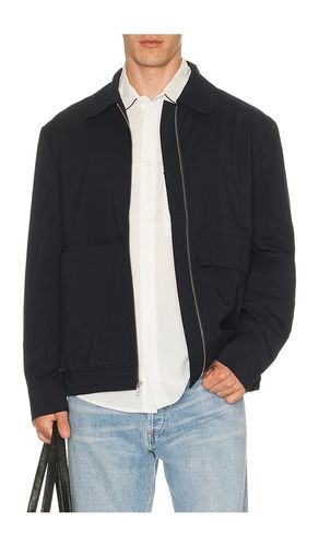 BLOUSON ECO en . Taille L. Also en S - KROST - Modalova