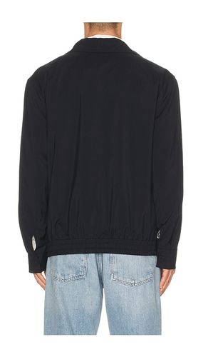 BLOUSON ECO en . Taille L. Also en S - KROST - Modalova