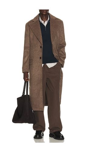 PARDESSUS en . Taille L. Also en M, S, XL/1X - KROST - Modalova