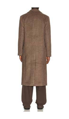PARDESSUS en . Taille L. Also en M, S, XL/1X - KROST - Modalova