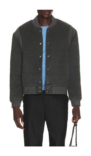 BLOUSON en . Taille L. Also en M, S, XL/1X - KROST - Modalova