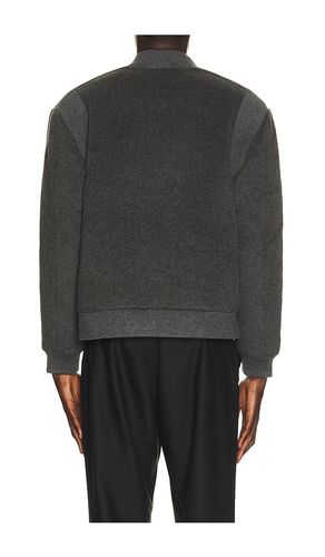BLOUSON en . Taille L. Also en M, S, XL/1X - KROST - Modalova