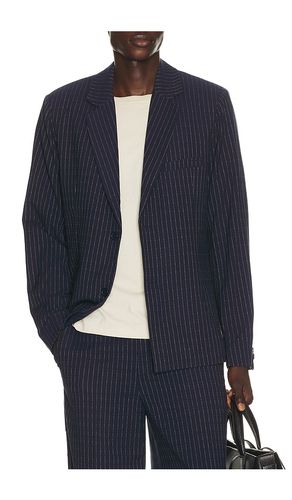 VESTE en . Taille S. Also en M, L, XL/1X - KROST - Modalova