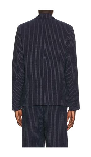VESTE en . Taille L. Also en M, S, XL/1X - KROST - Modalova