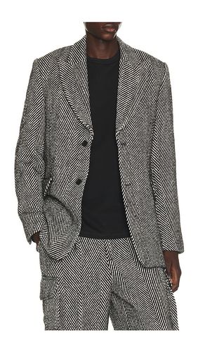 VESTE en & . Taille L. Also en M, S, XL/1X - KROST - Modalova