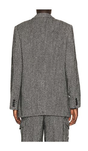VESTE en & . Taille L. Also en M, S, XL/1X - KROST - Modalova