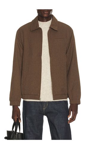 BLOUSON en . Taille S. Also en M, L, XL/1X - KROST - Modalova