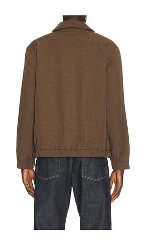 BLOUSON en . Taille S. Also en M, L, XL/1X - KROST - Modalova