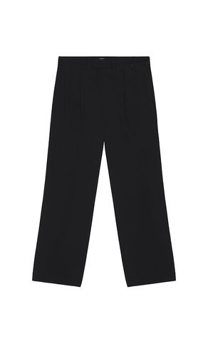 PANTALON en . Taille M. Also en XL/1X - KROST - Modalova
