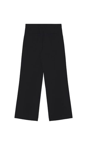 PANTALON en . Taille L. Also en M, XL/1X - KROST - Modalova