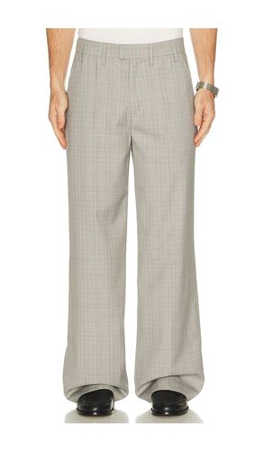 PANTALON ELLIOTT en . Taille L. Also en S, XL/1X - KROST - Modalova