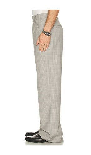 PANTALON ELLIOTT en . Taille L. Also en XL/1X - KROST - Modalova