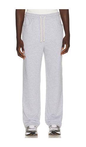 PANTALON SWEAT en . Taille L. Also en M - KROST - Modalova