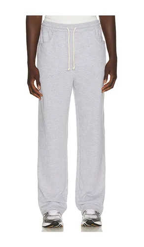 PANTALON SWEAT en . Taille L. Also en M, S - KROST - Modalova